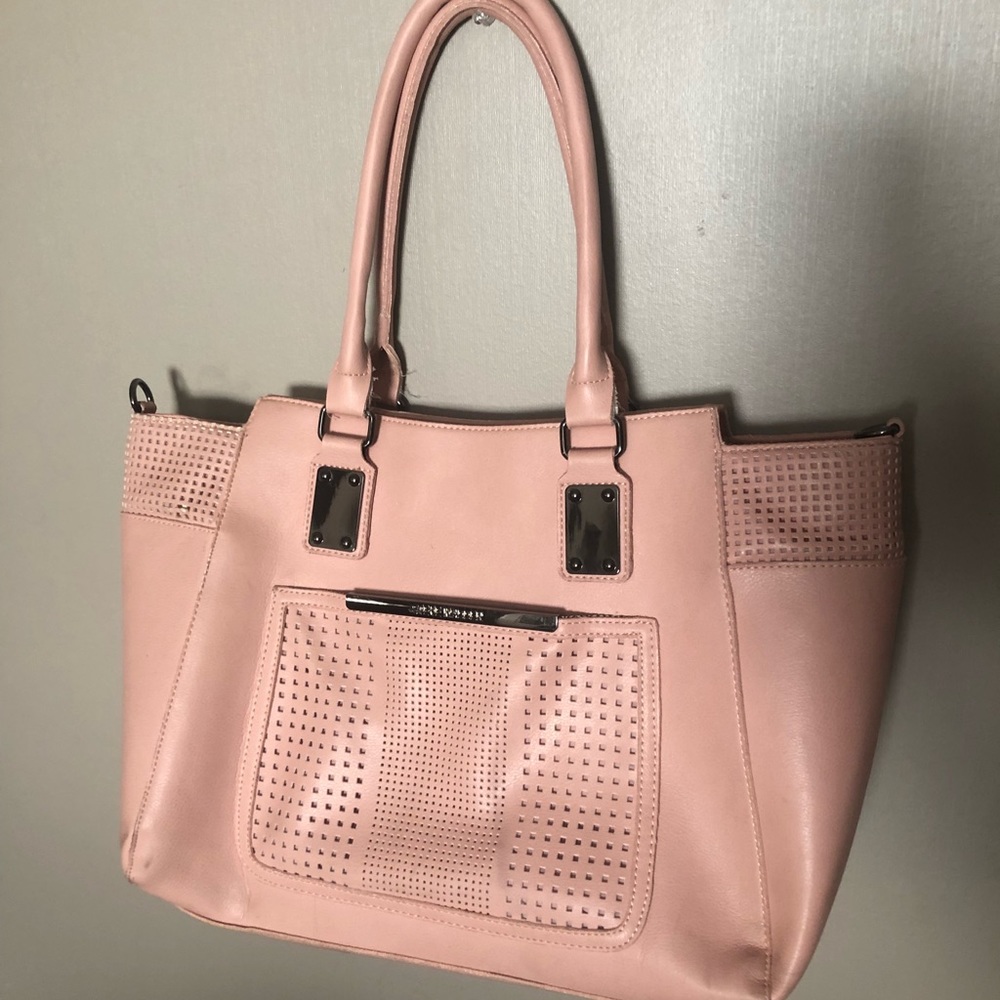 Steve Madden purse